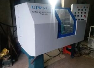 Ujwal Engineering Automatic Polygon Milling Machine, Voltage : 280 V