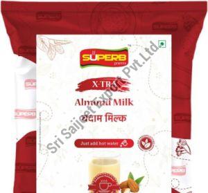 Badam Milk Premix (1 Kg), Feature : Excellent In Taste, Completely Safe