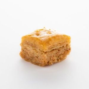 Cashew Square Sweets