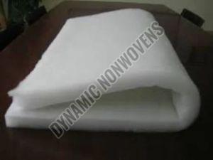 Non Woven Cb Fr Felts