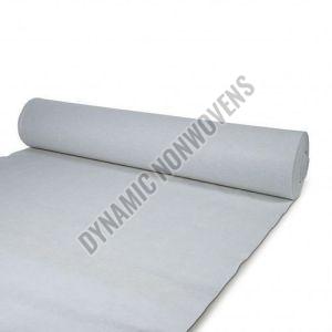 Polyester Non Woven Geo Bag Fabric