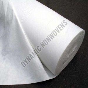 PP Non Woven Geotextile Fabric, Technics : Nonwoven