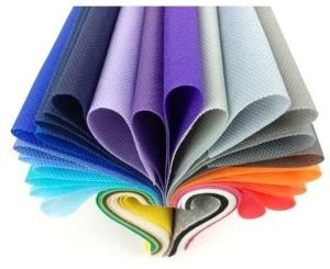 Waterproof Non Woven Fabric