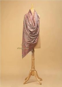 SKU AS01251187 Silk Dupatta