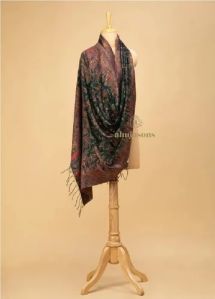 SKU AS01251193 Silk Dupatta