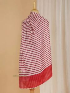 SKU AS01843720 Cashmere Stole