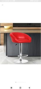 Bar Stool Chair