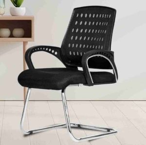 Net Office Chairs