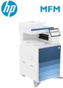 Photocopier Machine