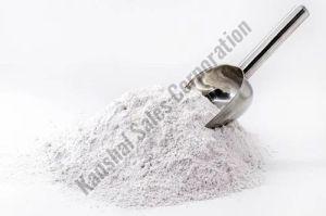 Chalk Powder, Packaging Type : Bag