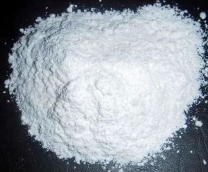 Calcium Chloride Anhydrous Powder, Packaging Type : HDPE Bags