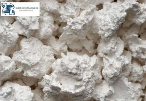 Calcium Chloride Lumps, Grade Standard : Analytical Grade For Aquaculture