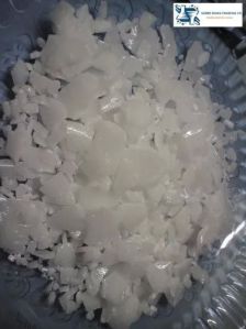 Caustic Soda Flakes, Color : White, Purity % : 99%, Grade Standard : Industrial Grade