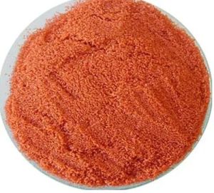 Cobalt Sulphate Powder, Color : Red 2 Yrs