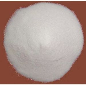 Di Sodium Phosphate Anhydrous 99.9%, Packaging Size : 50 Kg, Packaging Type : HDPE Bag