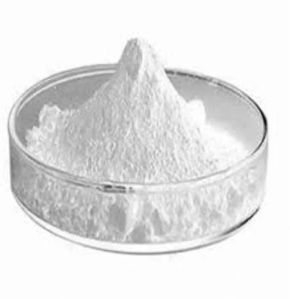 Diammonium Phosphate Powder