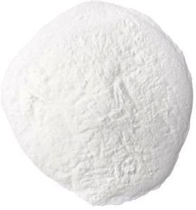 Monoammonium Phosphate Powder ≥99%, Packaging Size : 50 Kg, Packaging Type : HDPE Bag