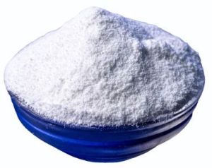 Powder Chelated Calcium EDTA 10%, Packaging Type : Plastic Bag, Packaging Size : 50 Kg