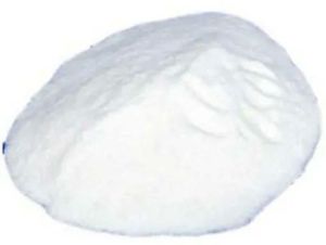 Sodium Metabisulphite Powder