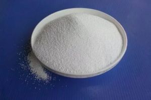 Sodium Nitrate Powder, Grade Standard : Technical Grade, Industrial Grade