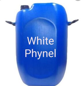 Colour Phenyl