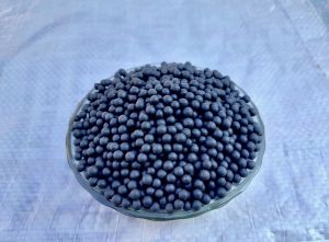 Bio Dap Fertilizer, Color : Black, Packaging Size : 50kg, Packaging Type : Bag