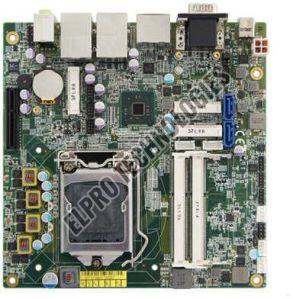 Green Mini Itx Motherboard, Features : Sturdy Construction, Accurate Dimension, High Strength