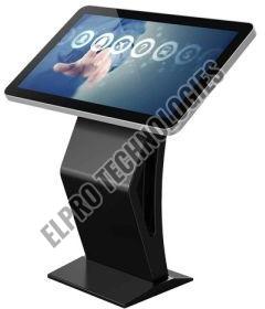 Elpro Glass Multi Touch Screen, Size : 15-20inch, 20-25inch