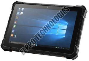 Rugged Tablet PC, For Warehouse, Feature : Fast Processor, Smooth Function