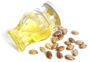 Indratara Agro Organic Refined Castor Oil, Color : Pale Yellow, Grade : Bss/fsg Grade, Packaging Size : 200kg