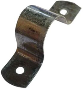 Pipe Saddle Clamp