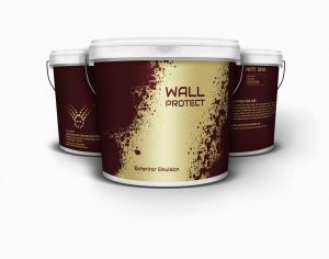 Wall Protect Acrylic Cemnet Primer