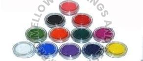 151 Food Grade Epoxy Paint, For By Brush / By Airless Spray, Color : Multicolor