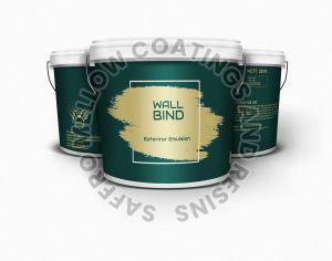 Wall Bind Acrylic Cement Primer