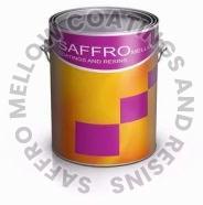 Saffro Mellow Wood Primer