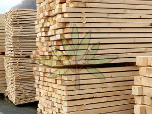 Plain Pine Wood Planks, Position : Commercial