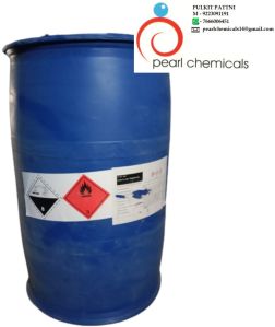 Propionic Acid, Form : Liquid, Grade Standard : Grade Standard For Industrial