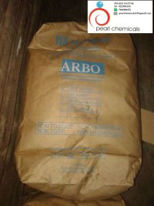 Sodium Lignosulphonate Powder, Color : Light-brown, Packaging Type : Plastic Bag, Grade : Industrial Grade