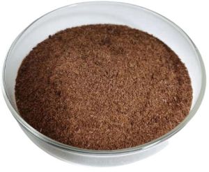 Bio Potash Powder