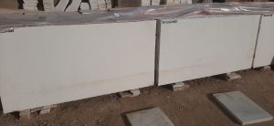 Non Polished White Marble, Color : Pink