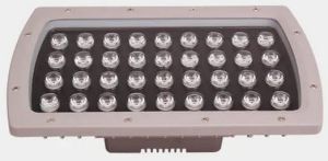 36W LED Spot Light