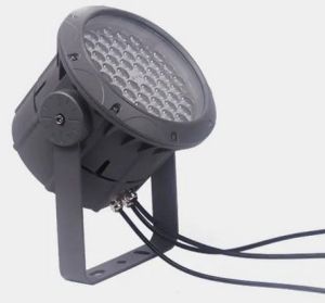 DMX512 LED Spot Light