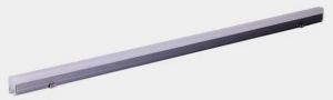 L2237 LED Linear Light Bar