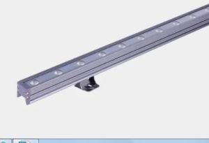 LED Wall Washer Light WS3235