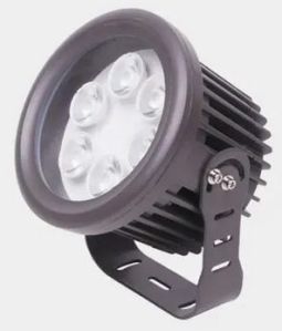 Narrow Beam LED Spot Light