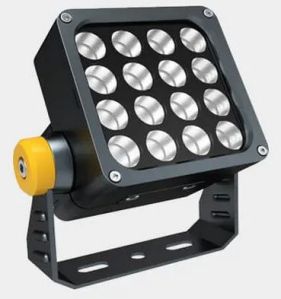 TG022 LED Spot Light