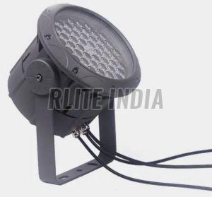 DMX512 LED Spot Light, Shape : Round