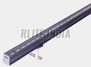 Rigid LED Linear Light Bar