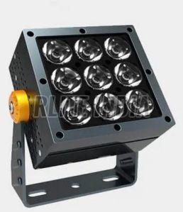 TG021 LED Spot Light, Power : 18W Max