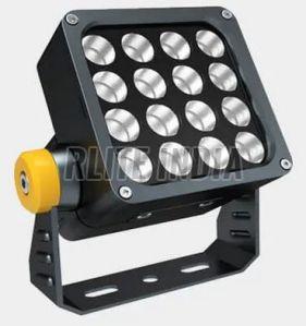 TG022 LED Spot Light, Shape : Square